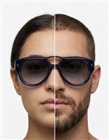 Sunglasses Compositive Eyewear MAURICE 52 168 - MAURICE 52 168